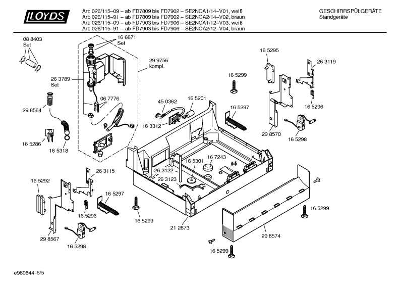 Diagram 5