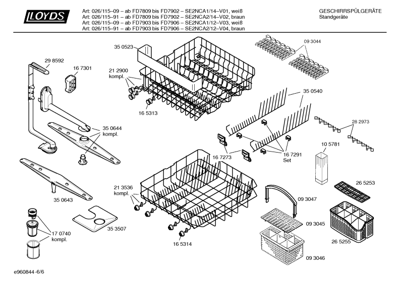 Diagram 6