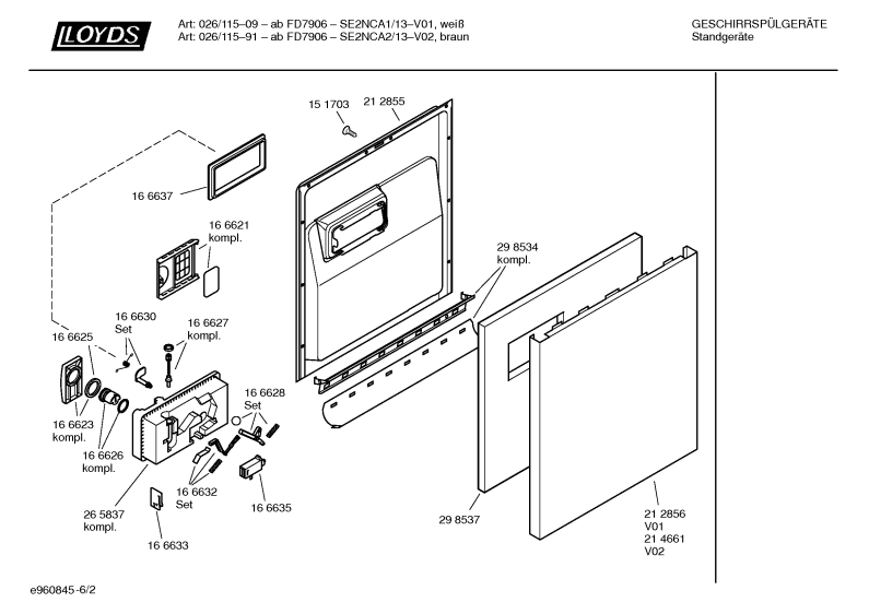 Diagram 2