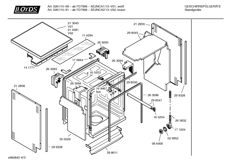 Diagram 3