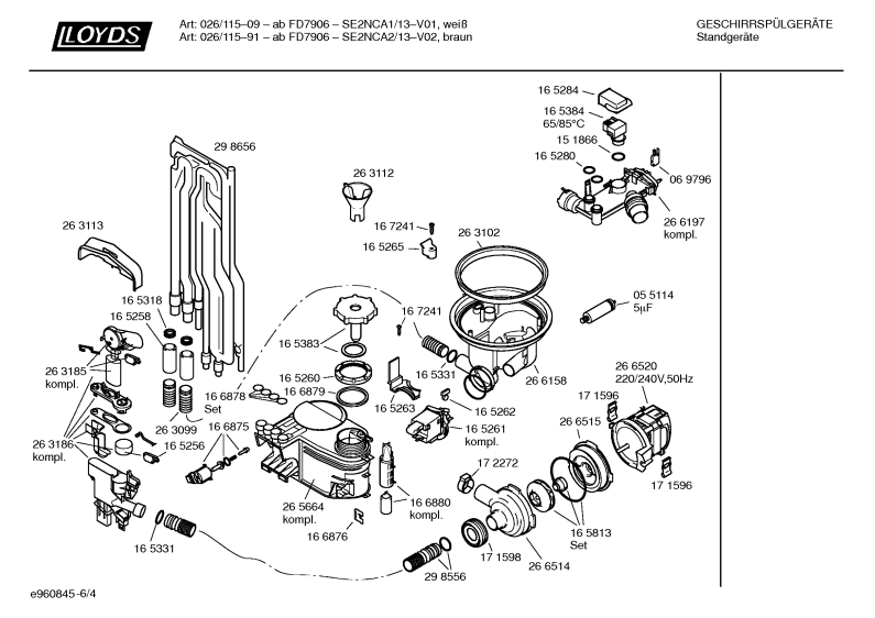 Diagram 4