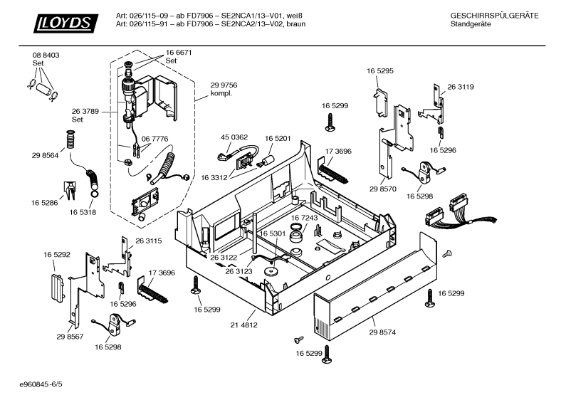Diagram 5