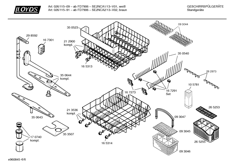 Diagram 6