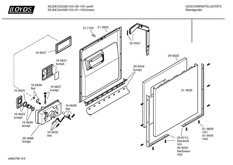 Diagram 2