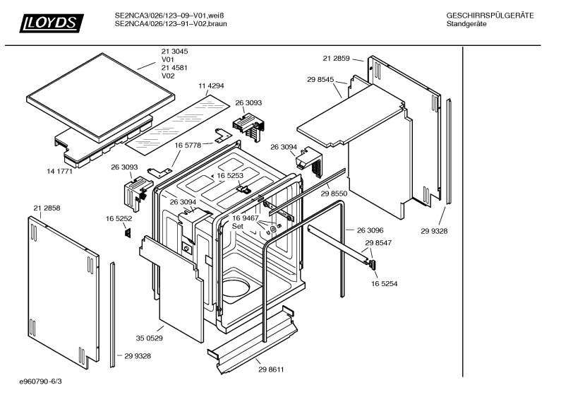 Diagram 3