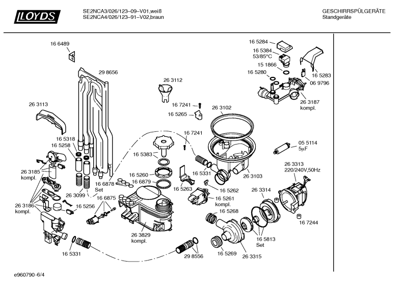 Diagram 4
