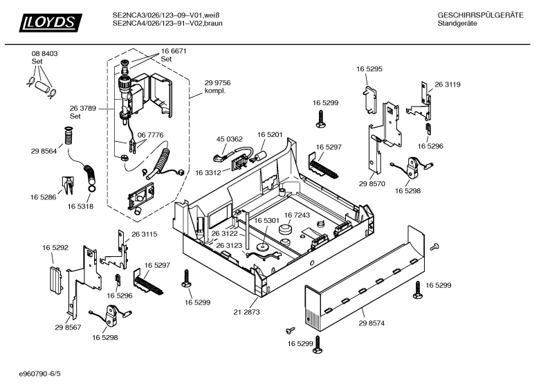 Diagram 5
