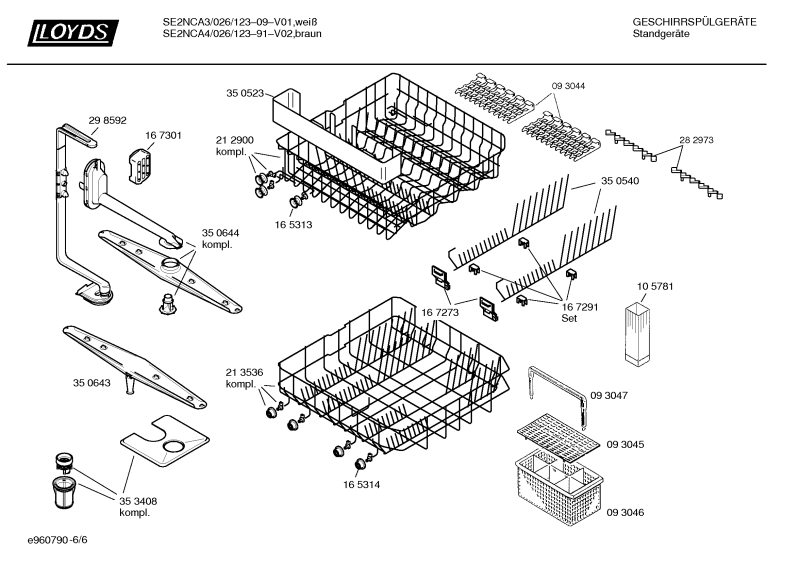 Diagram 6
