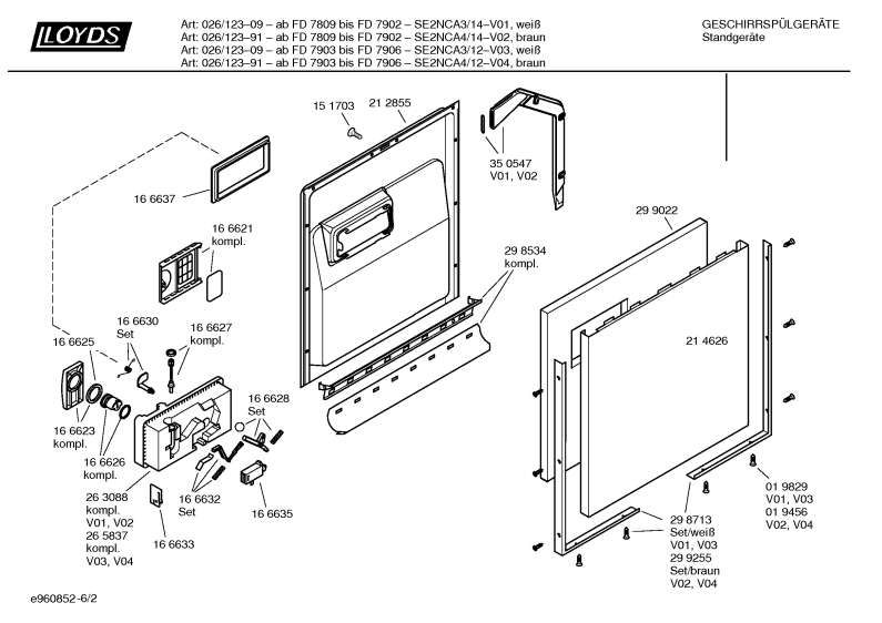 Diagram 2