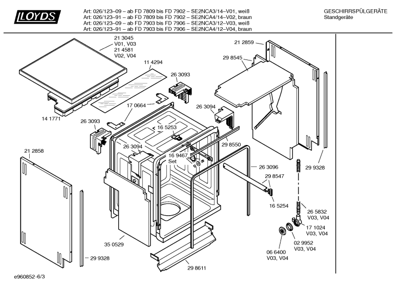 Diagram 3