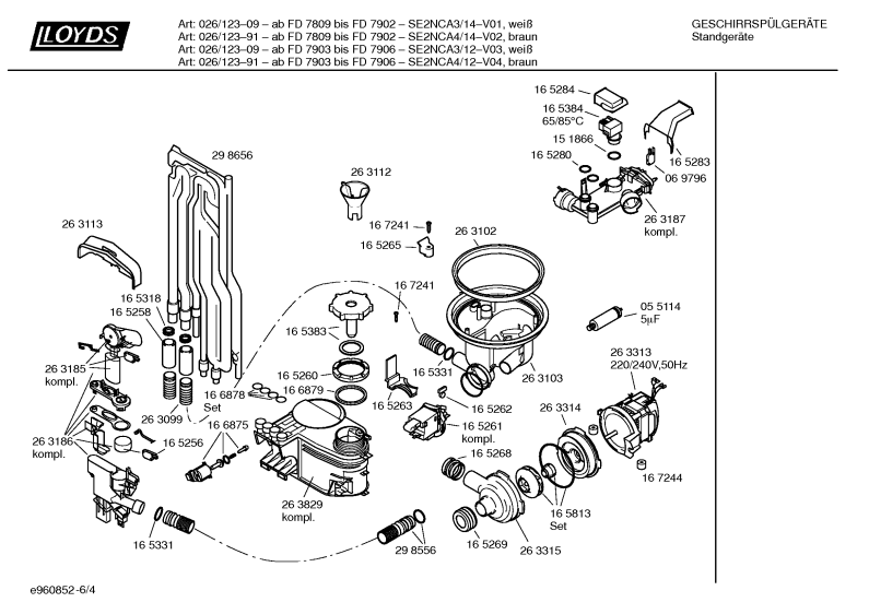 Diagram 4