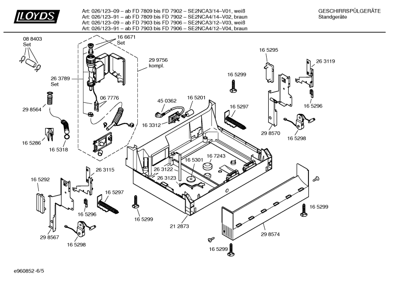 Diagram 5