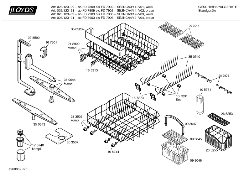 Diagram 6