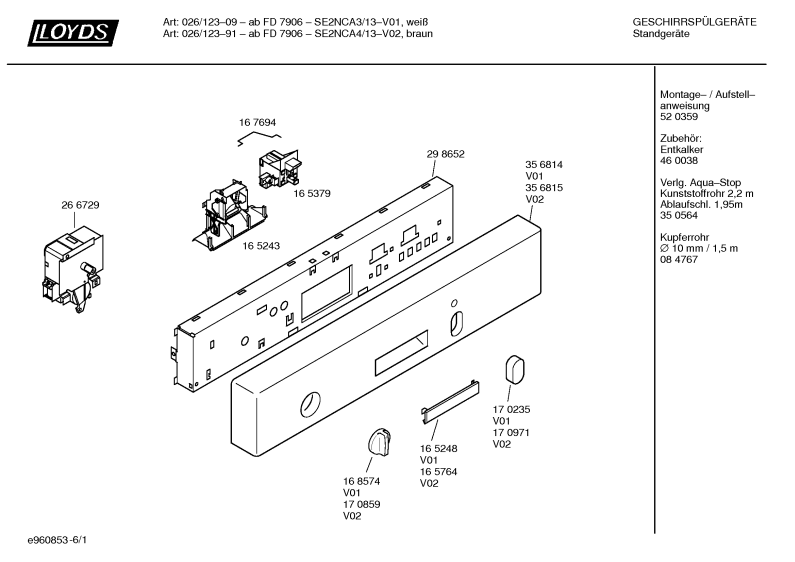 Diagram 1
