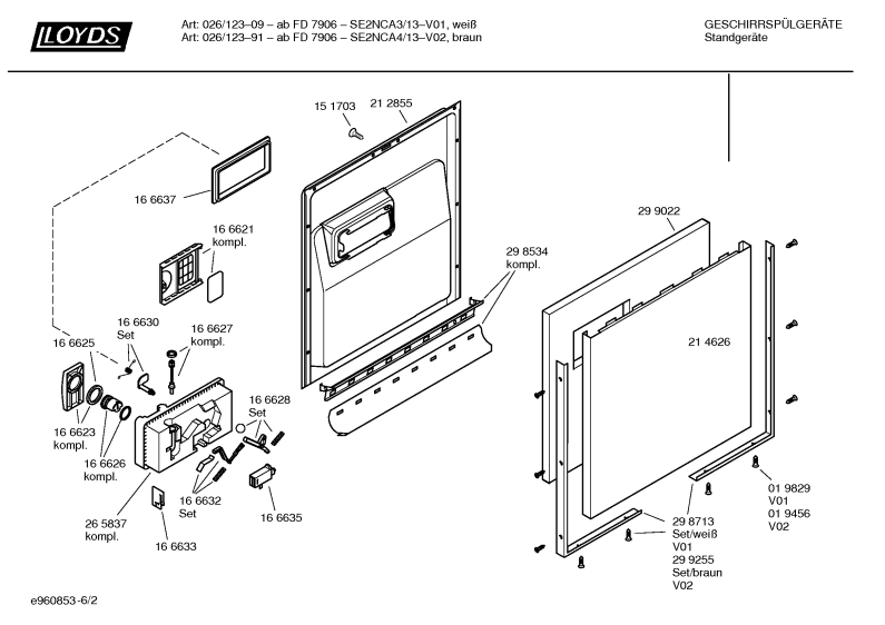 Diagram 2