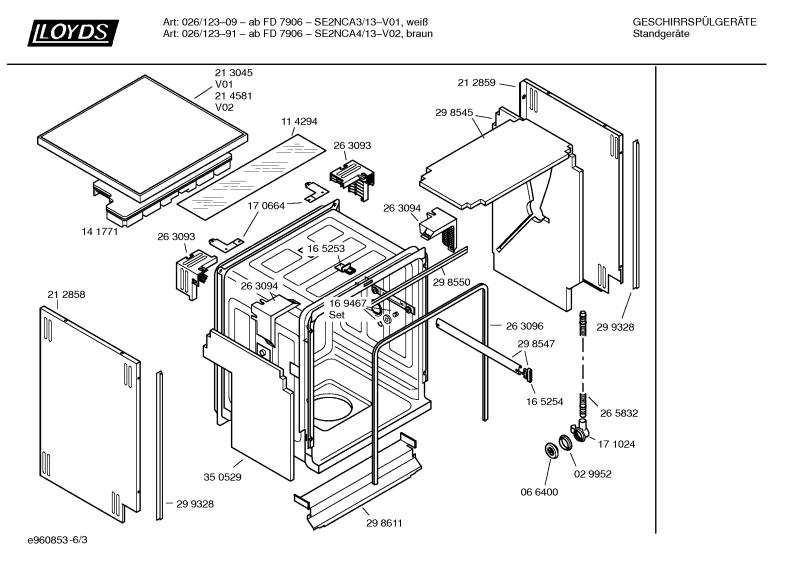 Diagram 3