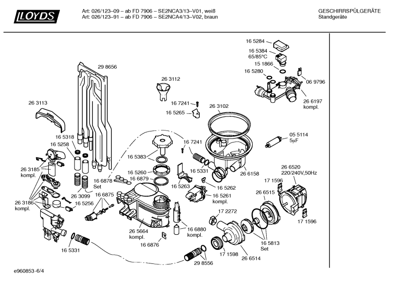 Diagram 4