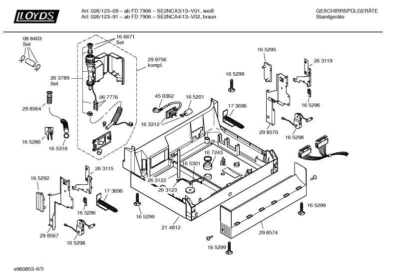 Diagram 5