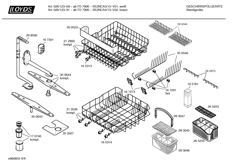 Diagram 6