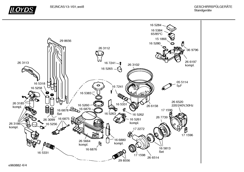 Diagram 4