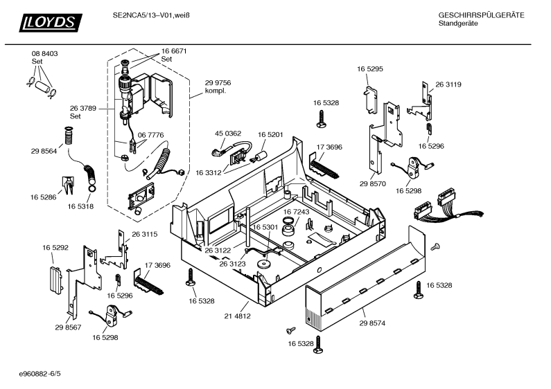 Diagram 5
