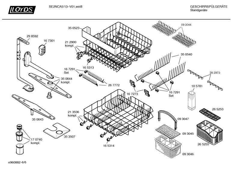 Diagram 6