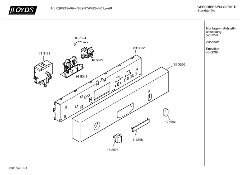 Diagram 1