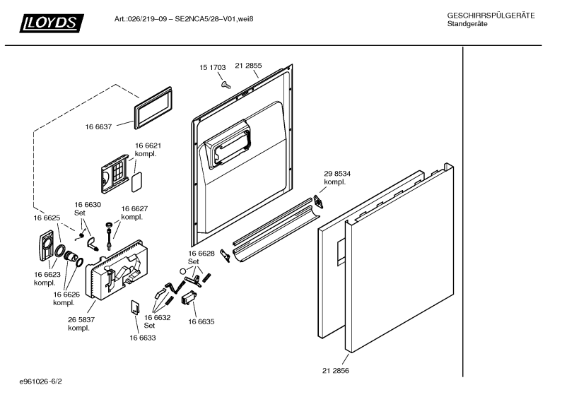 Diagram 2
