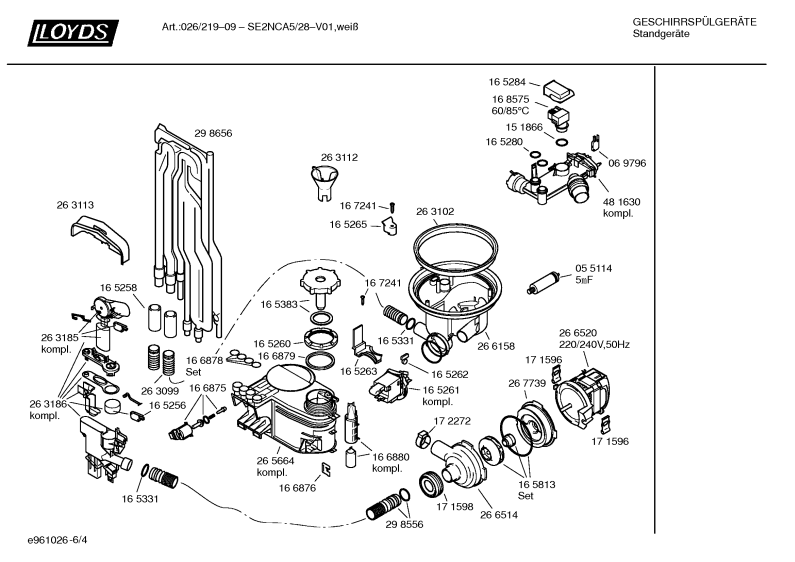 Diagram 4