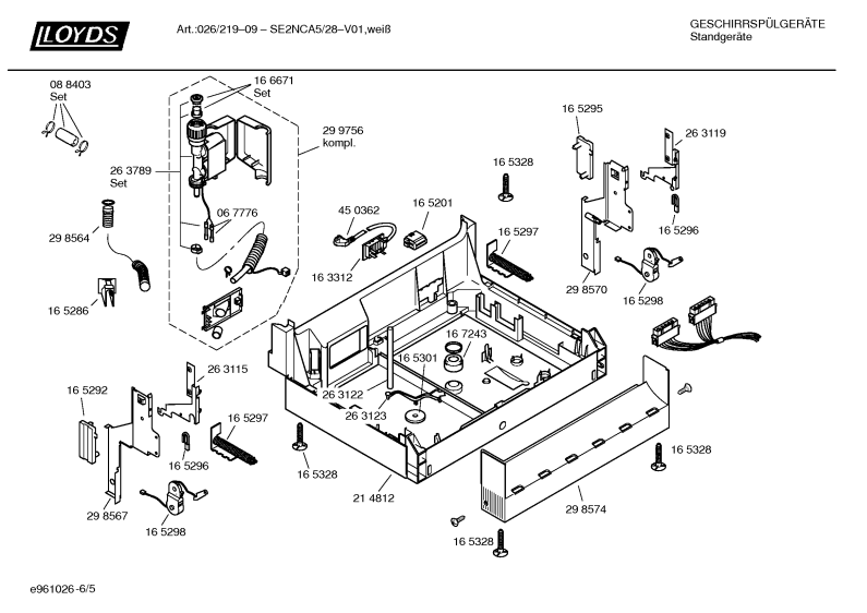 Diagram 5