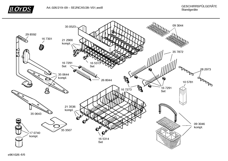 Diagram 6