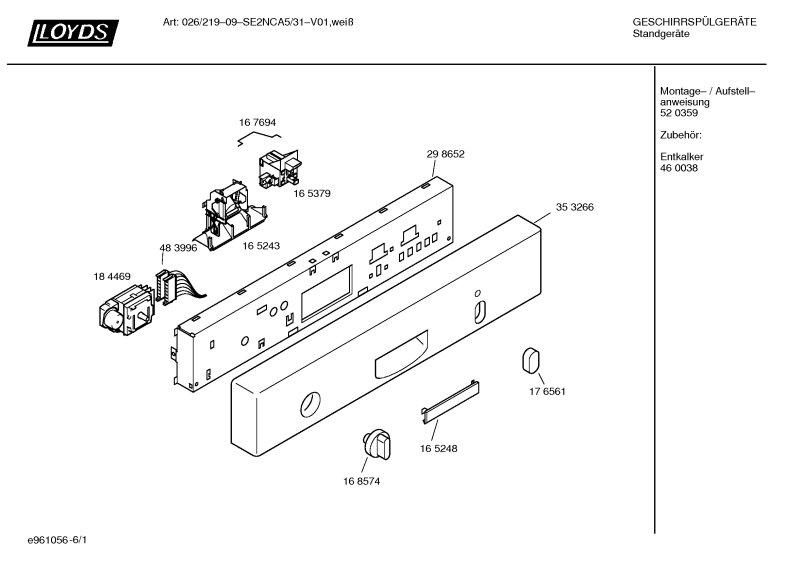 Diagram 1