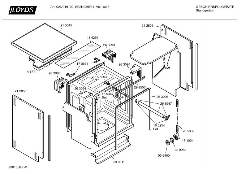 Diagram 3
