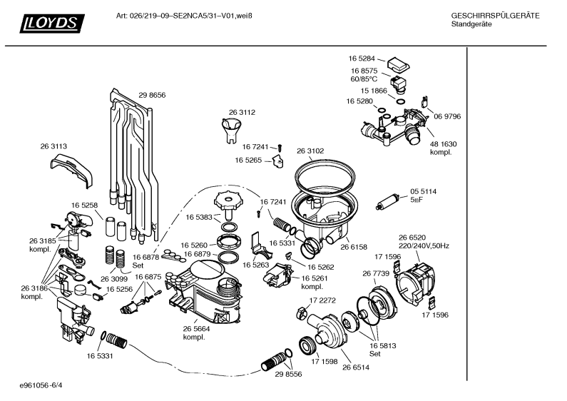 Diagram 4