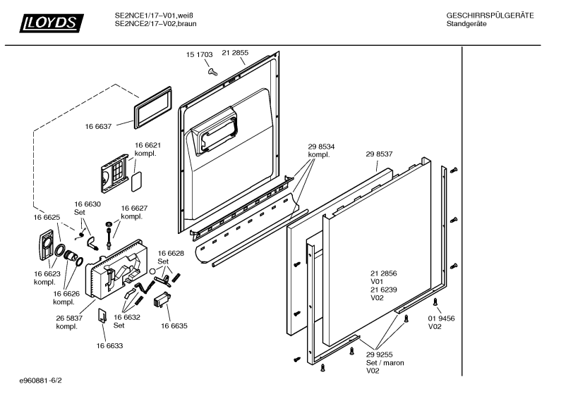 Diagram 2