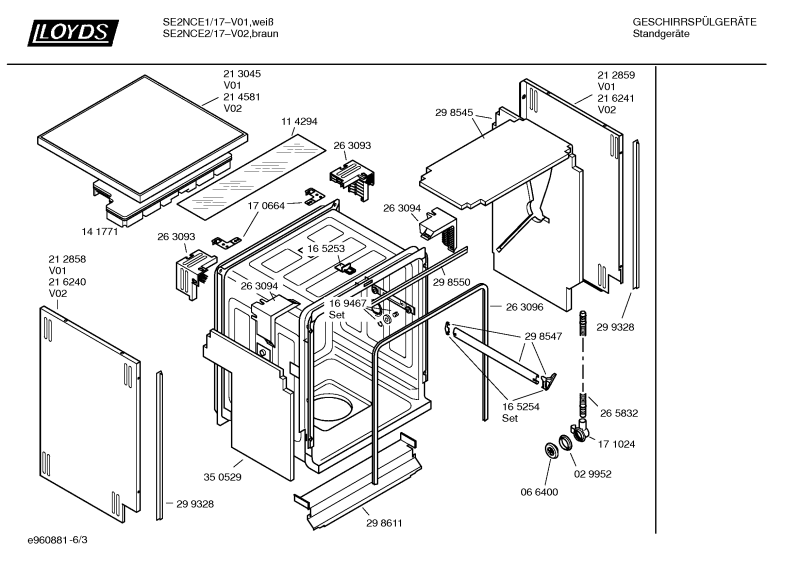 Diagram 3