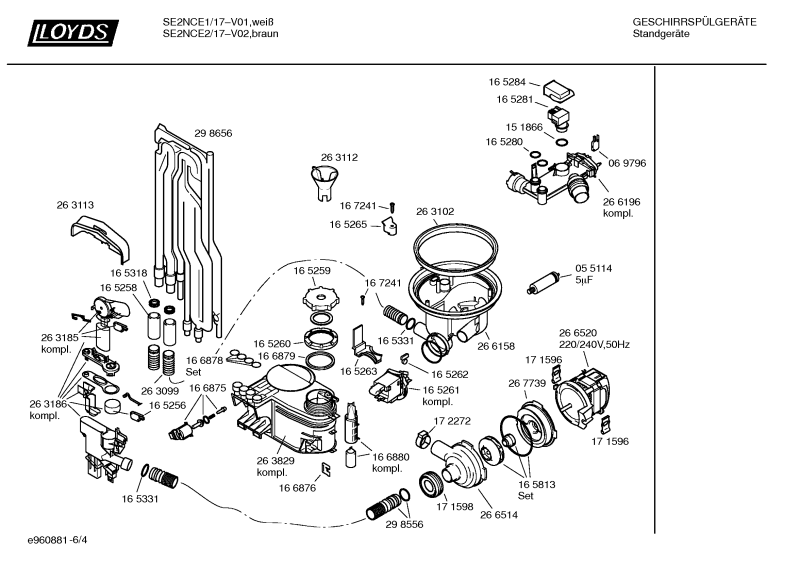 Diagram 4