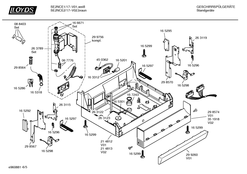 Diagram 5