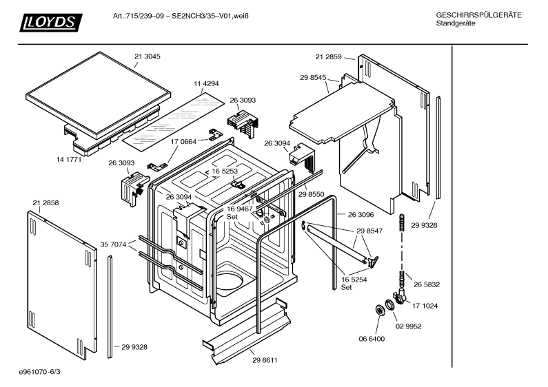 Diagram 3