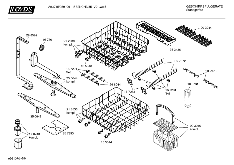 Diagram 6
