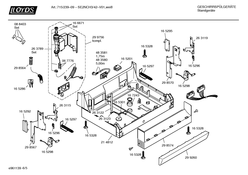 Diagram 5