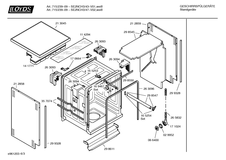 Diagram 3