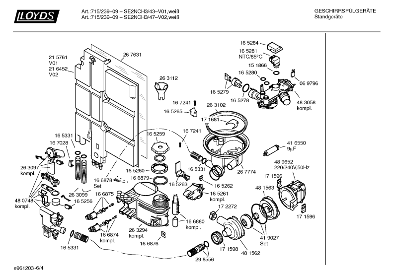Diagram 4