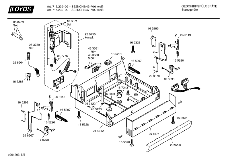 Diagram 5