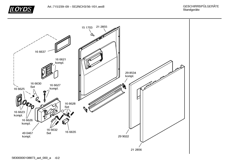 Diagram 2