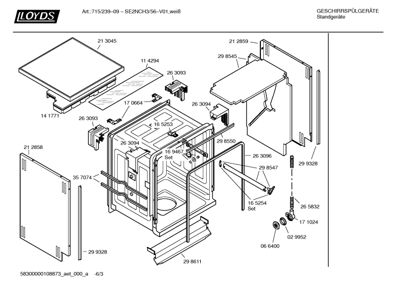 Diagram 3