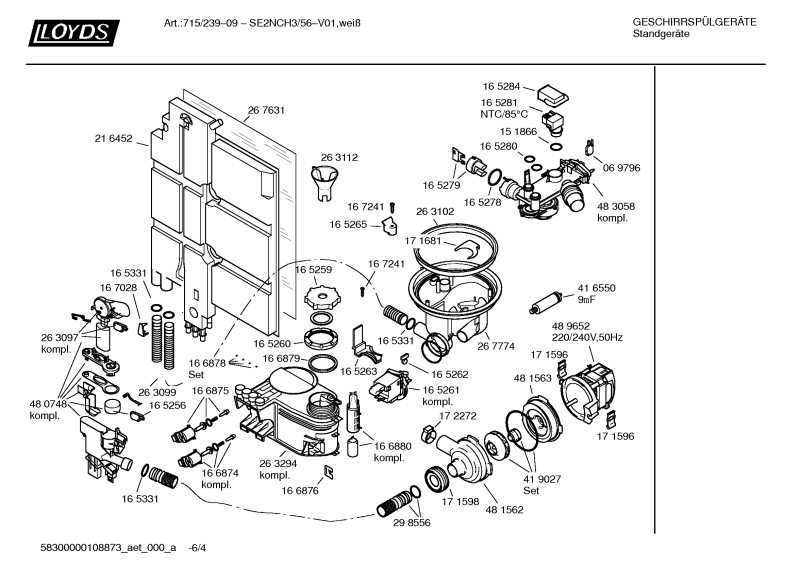 Diagram 4