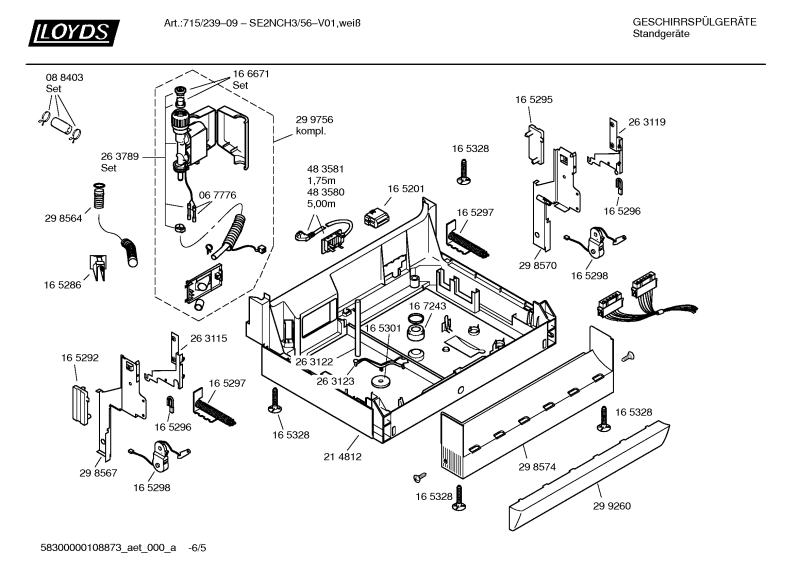 Diagram 5