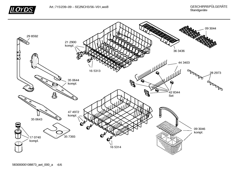 Diagram 6
