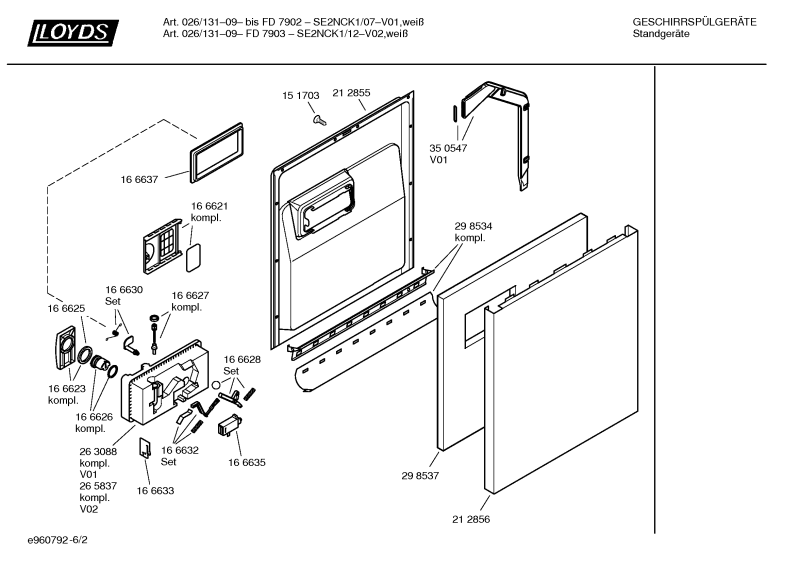 Diagram 2